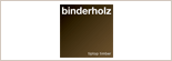 Lieferant Binderholz