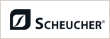 Lieferant Scheucher