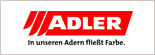 Lieferant Adler