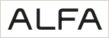 Lieferant Alfa