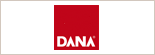 Lieferant Dana