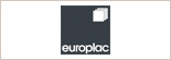 Lieferant Europlac