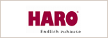 Lieferant Haro