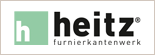 Lieferant Heitz