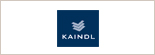 Lieferant Kaindl