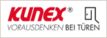 Lieferant Kunex