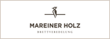 Lieferant Mareiner