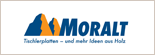 Lieferant Moralit