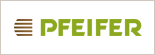 Lieferant Pfeifer