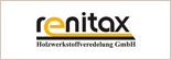 Lieferant Renitax