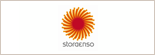 Lieferant Storaenso