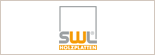 Lieferant SWL