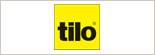 Lieferant Tilo