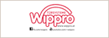 Lieferant Wippro