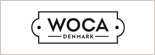 Lieferant Woca
