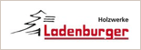 Lieferant Ladenburger
