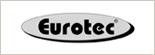 Lieferant Eurotec