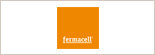 Lieferant Fermacell