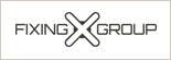 Lieferant FixingGroup