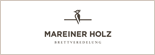 Lieferant Mareiner Holz