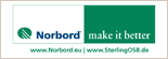 Lieferant Norbord