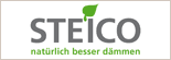 Lieferant Steico