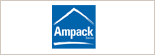 Lieferant Ampack