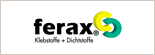 Lieferant Ferax