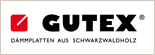 Lieferant Gutex