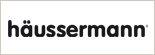 Lieferant Häussermann