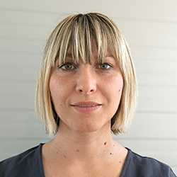 Katja Golob