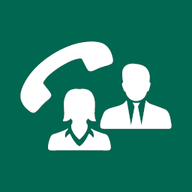 Contact Person