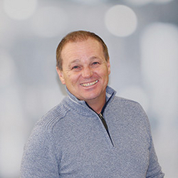 Zauner Harald