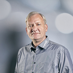 Heinrich Thomas