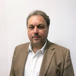 Kuhnert Herbert
