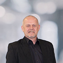 Stütz Jürgen