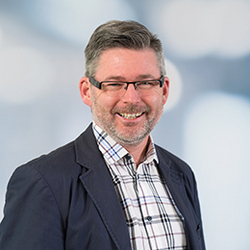 Mottl Dietmar