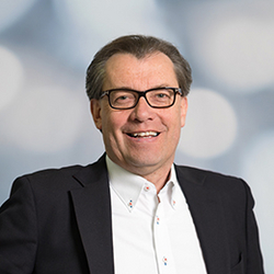 Eder Johann