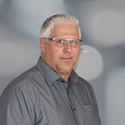 Reinisch Thomas