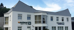 Standort Kirchham