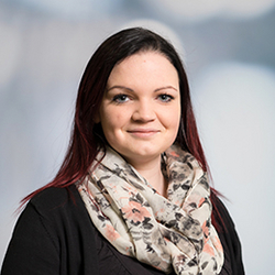 Huber Verena